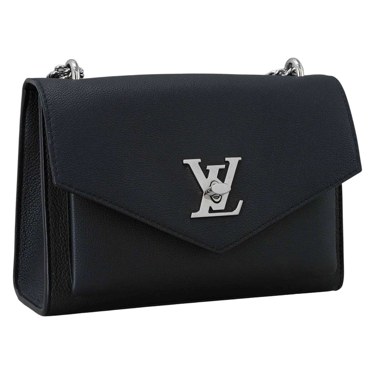 LOUIS VUITTON(USED)루이비통 M51418 마이락미BB 체인 숄더백